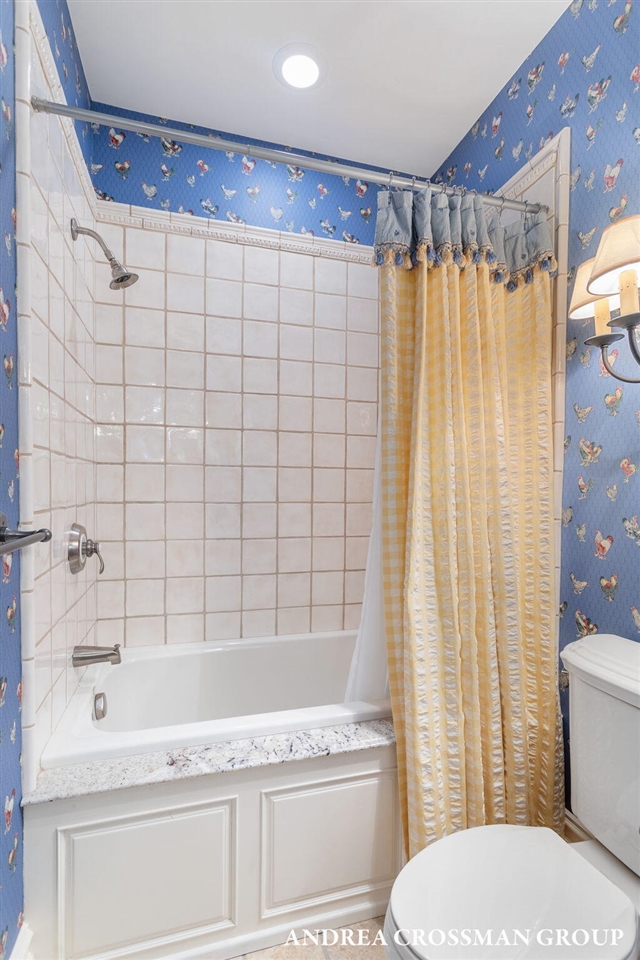 1933 South Shore Drive, Holland, MI, 49423