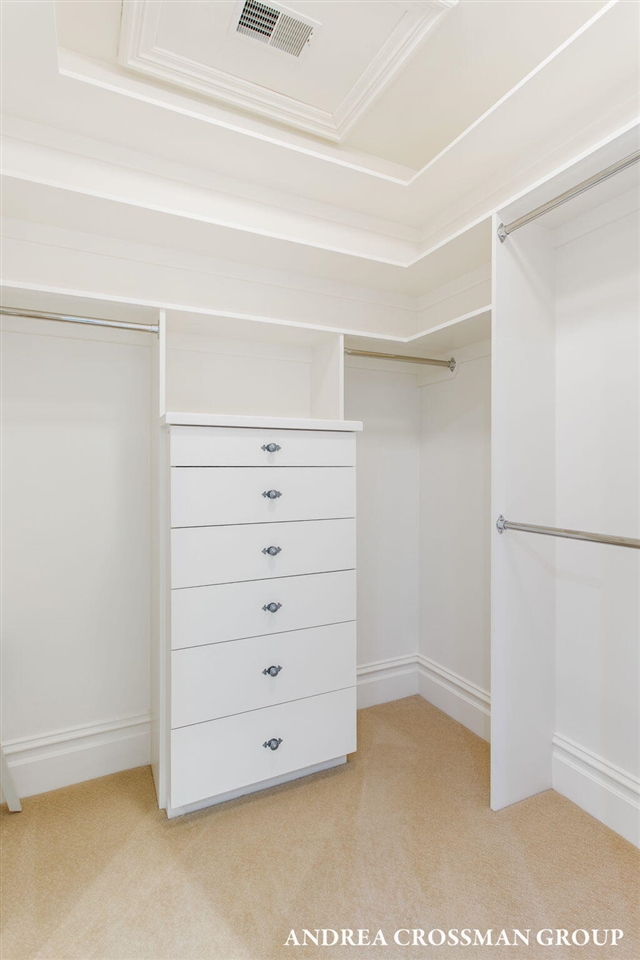 1933 South Shore Drive, Holland, MI, 49423