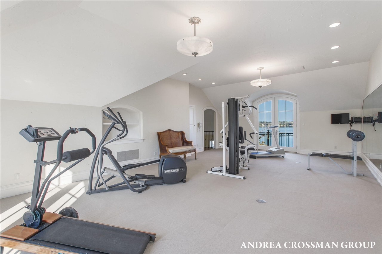 1933 South Shore Drive, Holland, MI, 49423