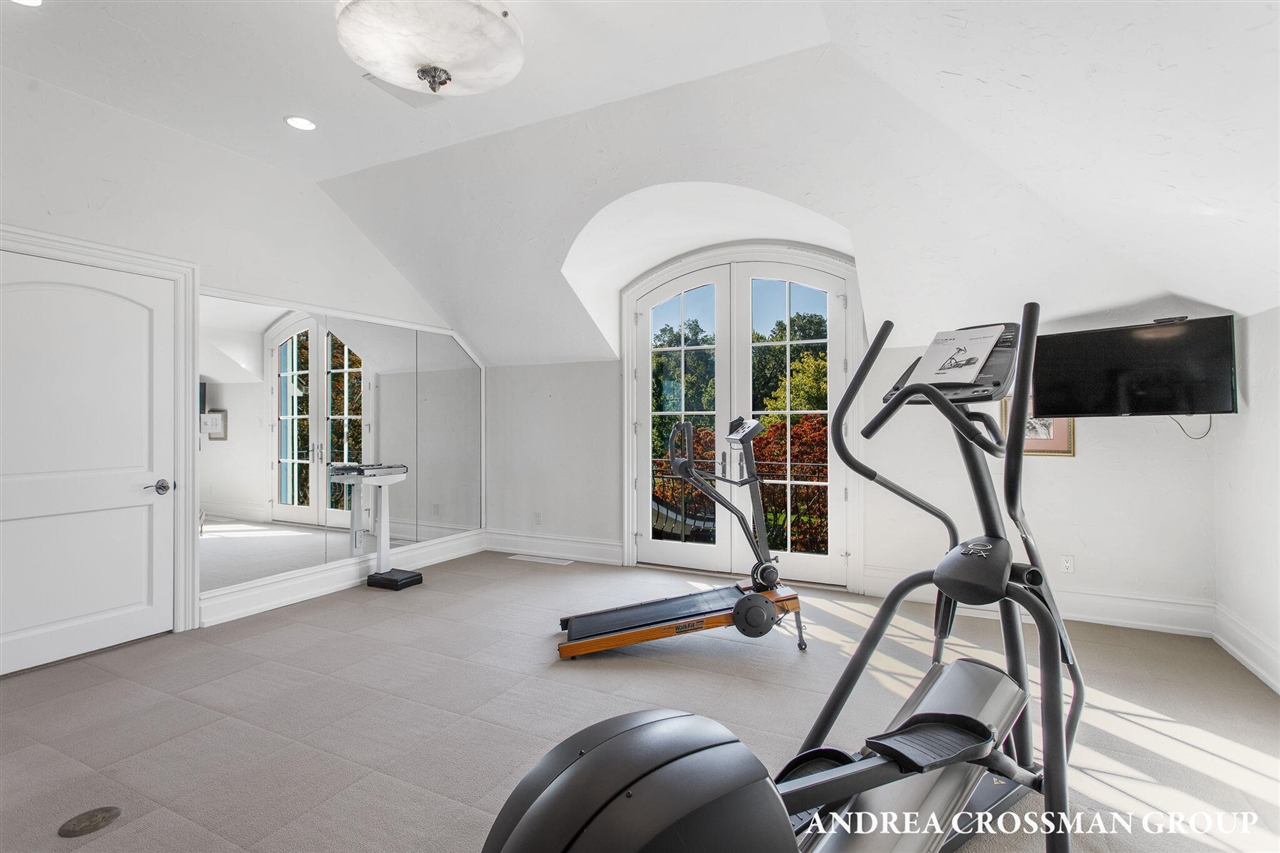 1933 South Shore Drive, Holland, MI, 49423