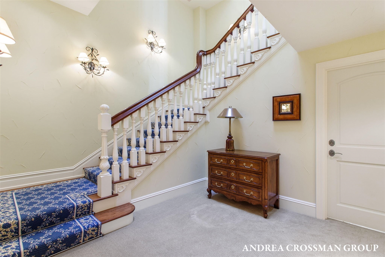 1933 South Shore Drive, Holland, MI, 49423