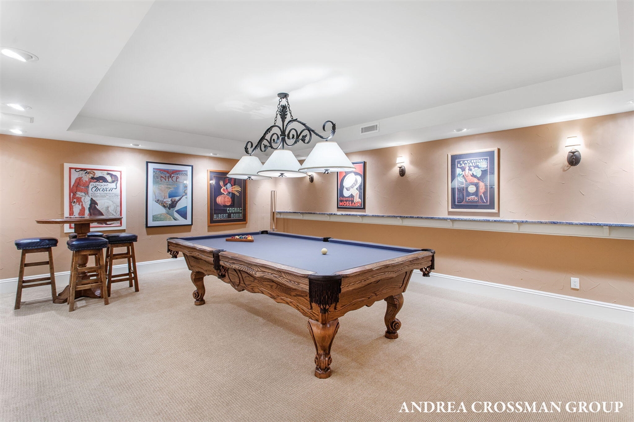 1933 South Shore Drive, Holland, MI, 49423