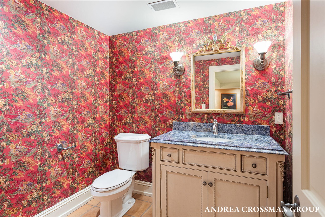 1933 South Shore Drive, Holland, MI, 49423