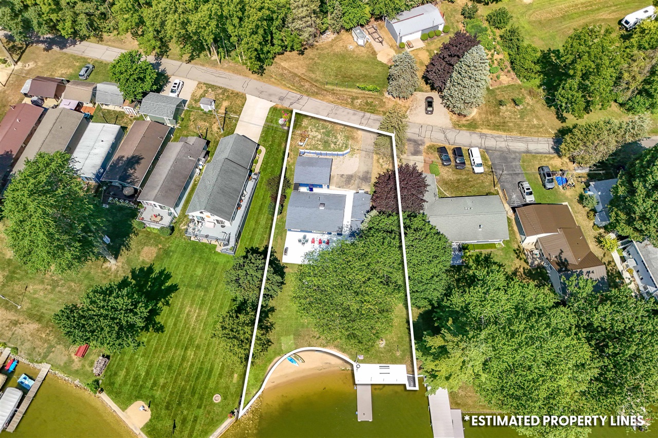 181 Dons Drive photo 11
