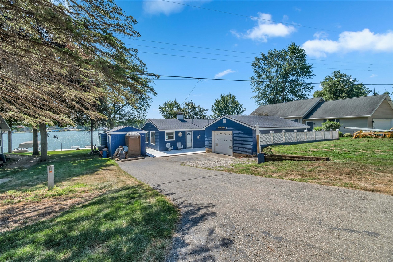 181 Dons Drive photo 20
