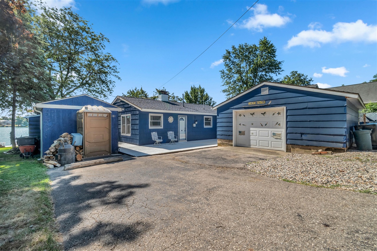 181 Dons Drive photo 21