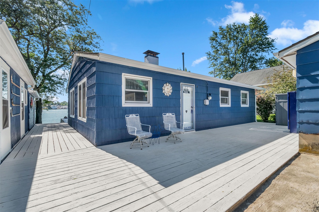 181 Dons Drive photo 23