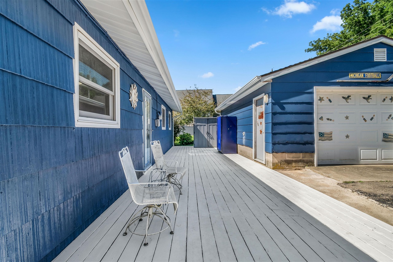 181 Dons Drive photo 24