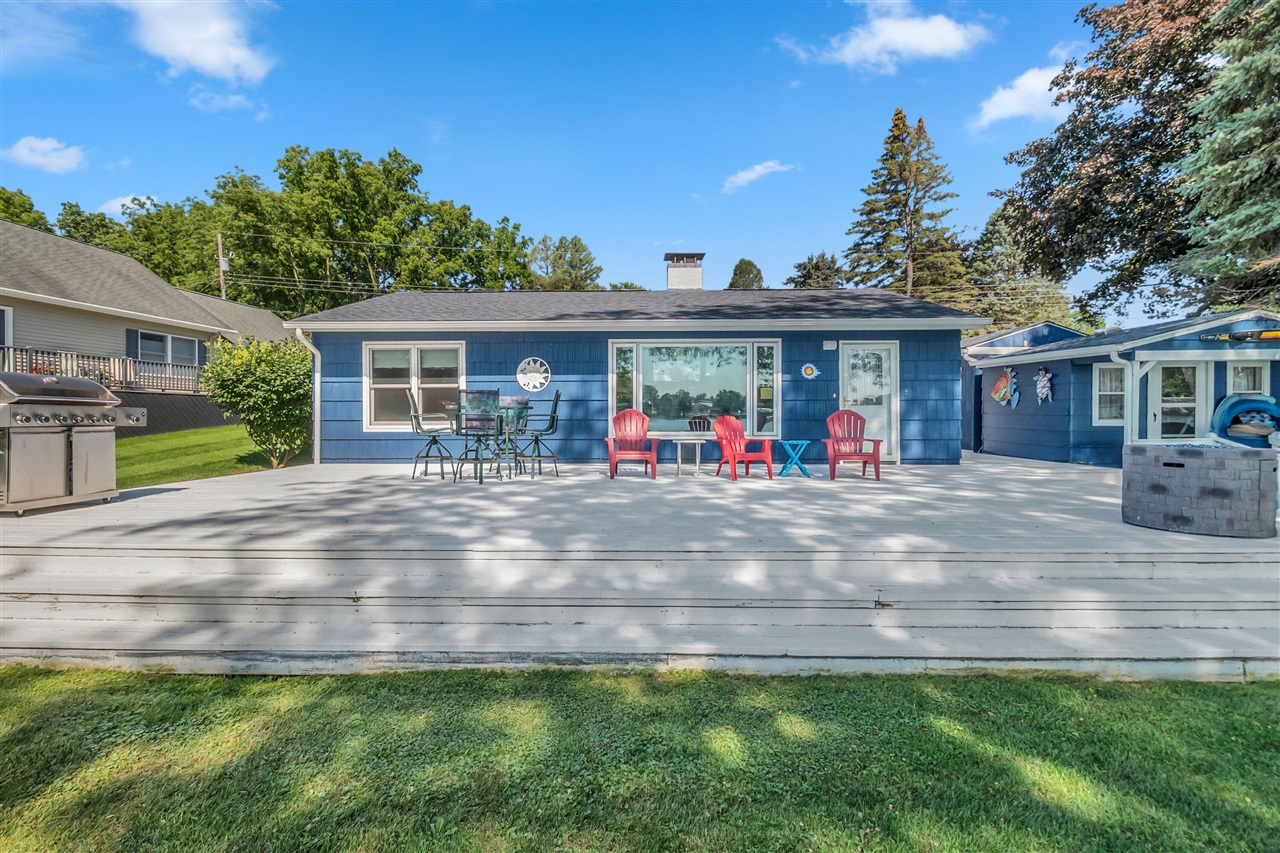 181 Dons Drive photo 27