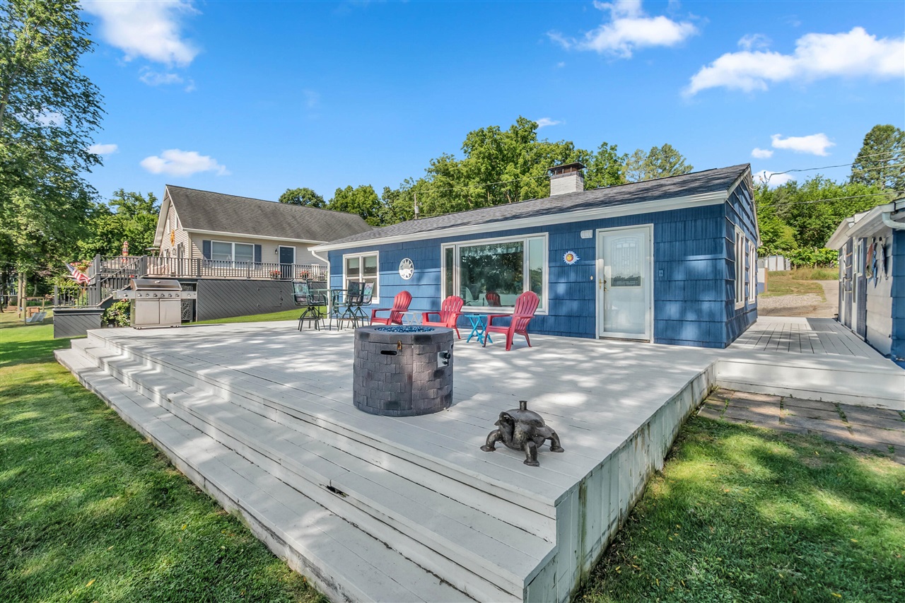 181 Dons Drive photo 28
