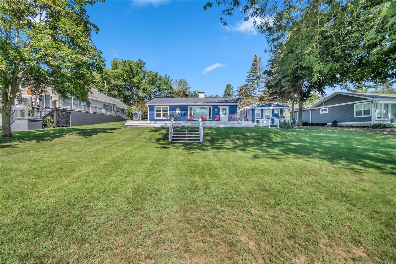 181 Dons Drive photo 29