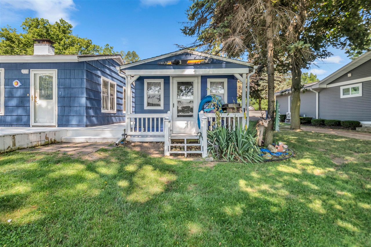 181 Dons Drive photo 30