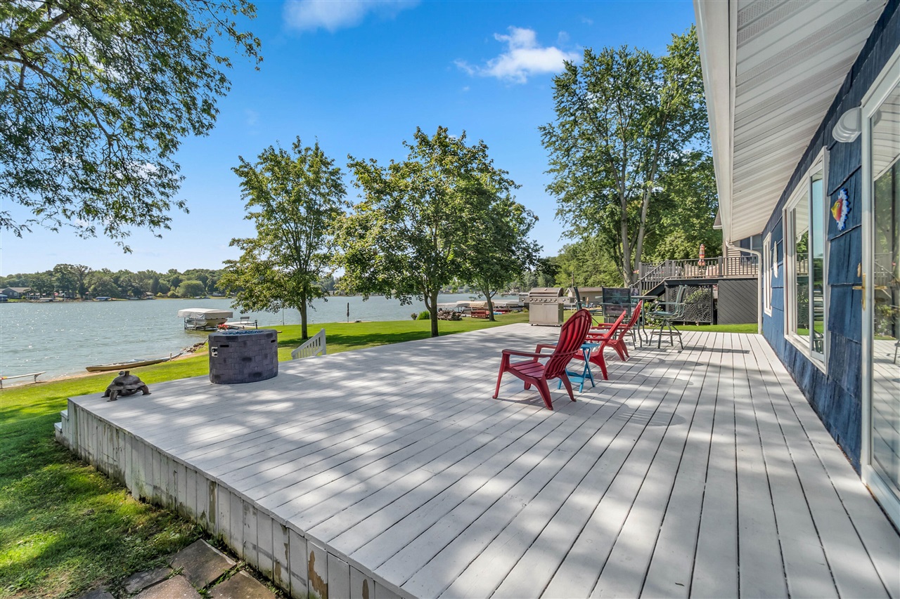 Homes for sale in Quincy, MI | 181 Dons Dr, Quincy, MI 49082 | MLS# 70513513