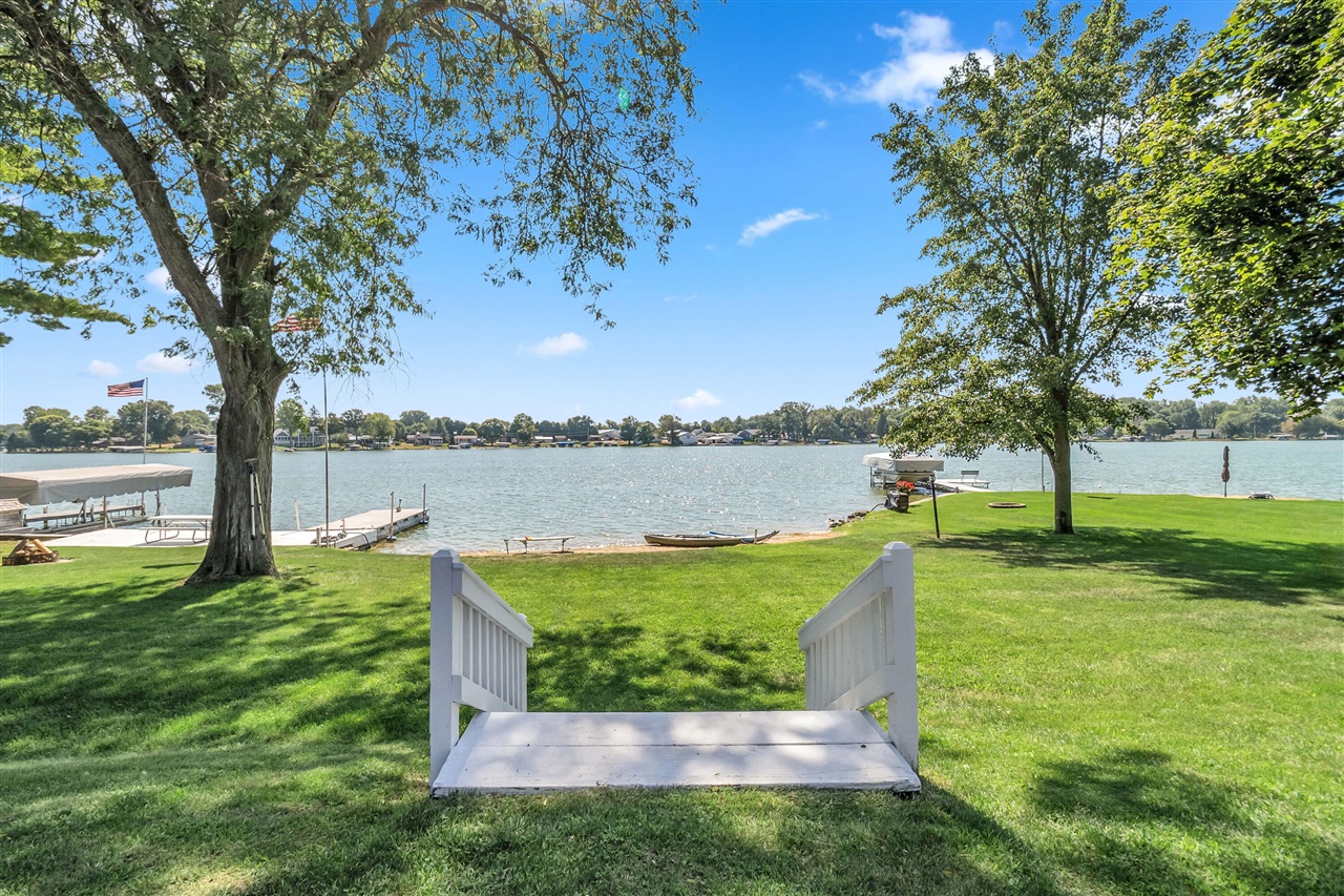 181 Dons Drive photo 31