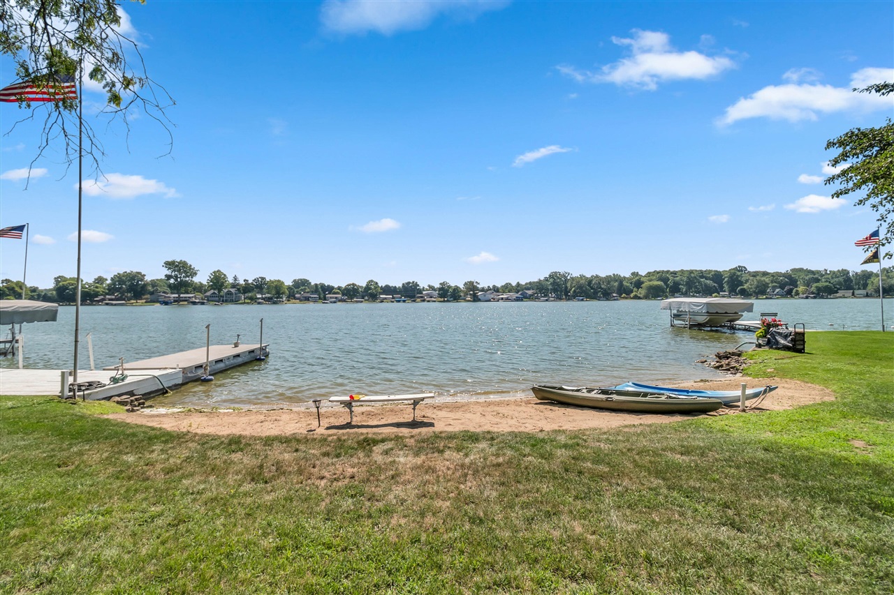 181 Dons Drive photo 35