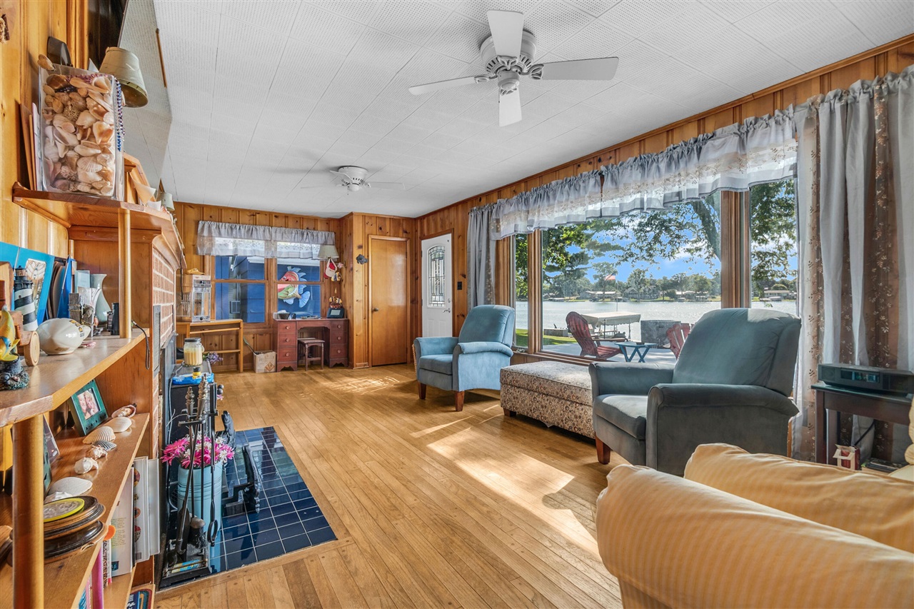 181 Dons Drive photo 39