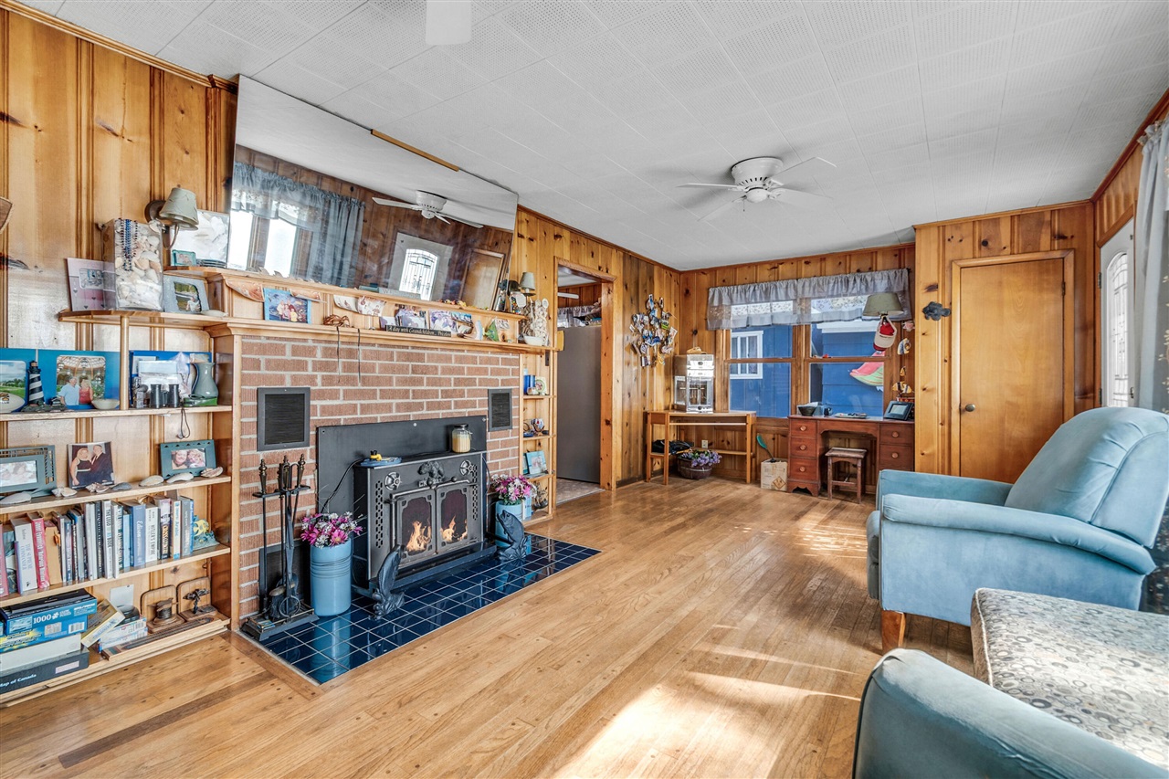 181 Dons Drive photo 41
