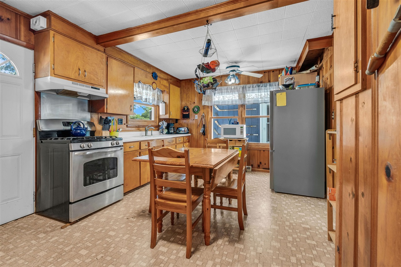 181 Dons Drive photo 42