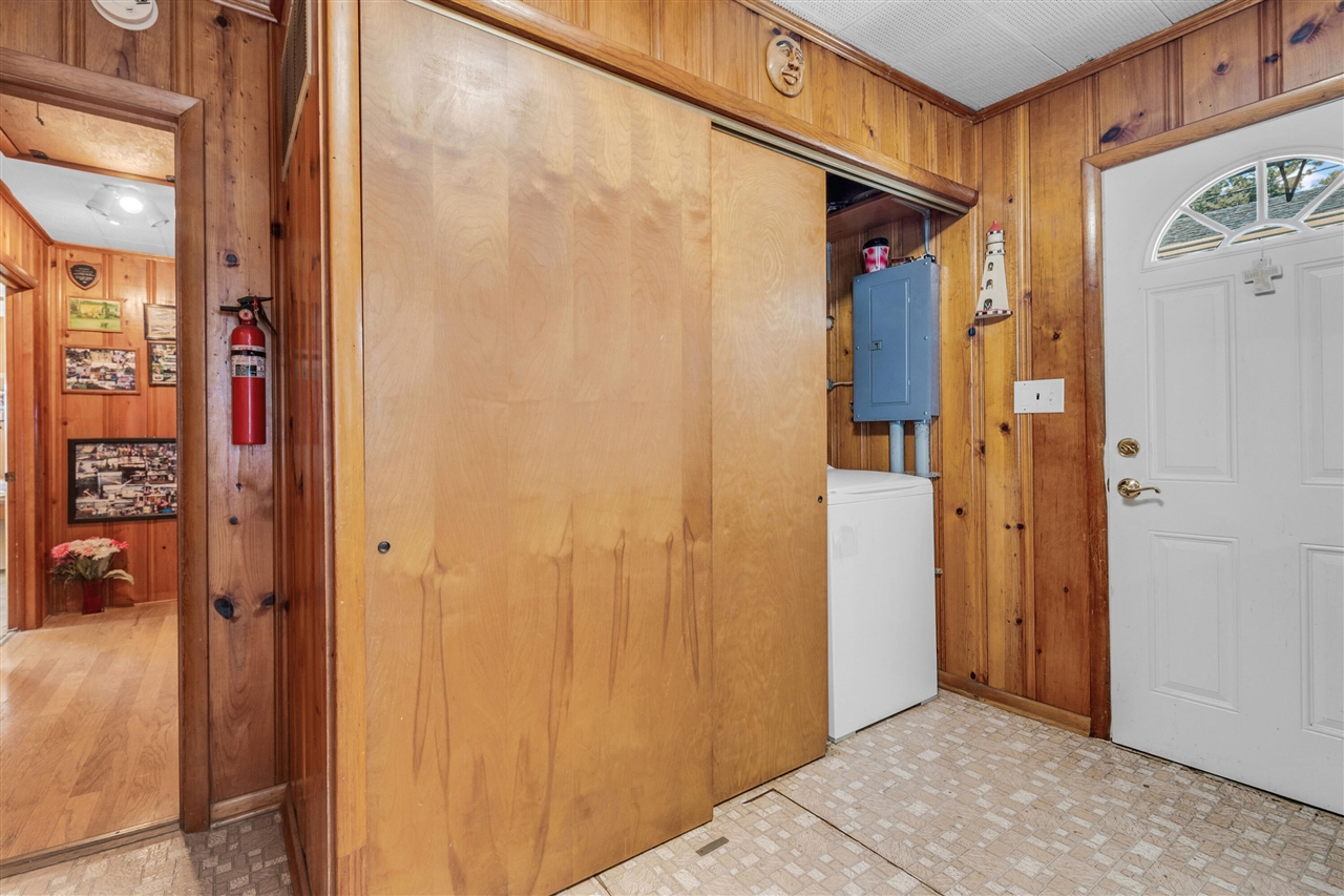 181 Dons Drive photo 45