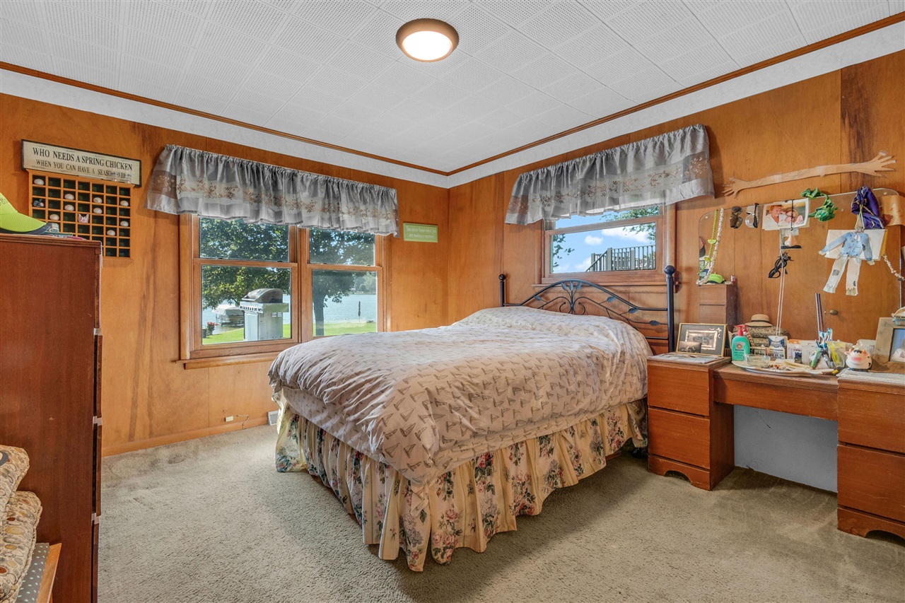 181 Dons Drive photo 46
