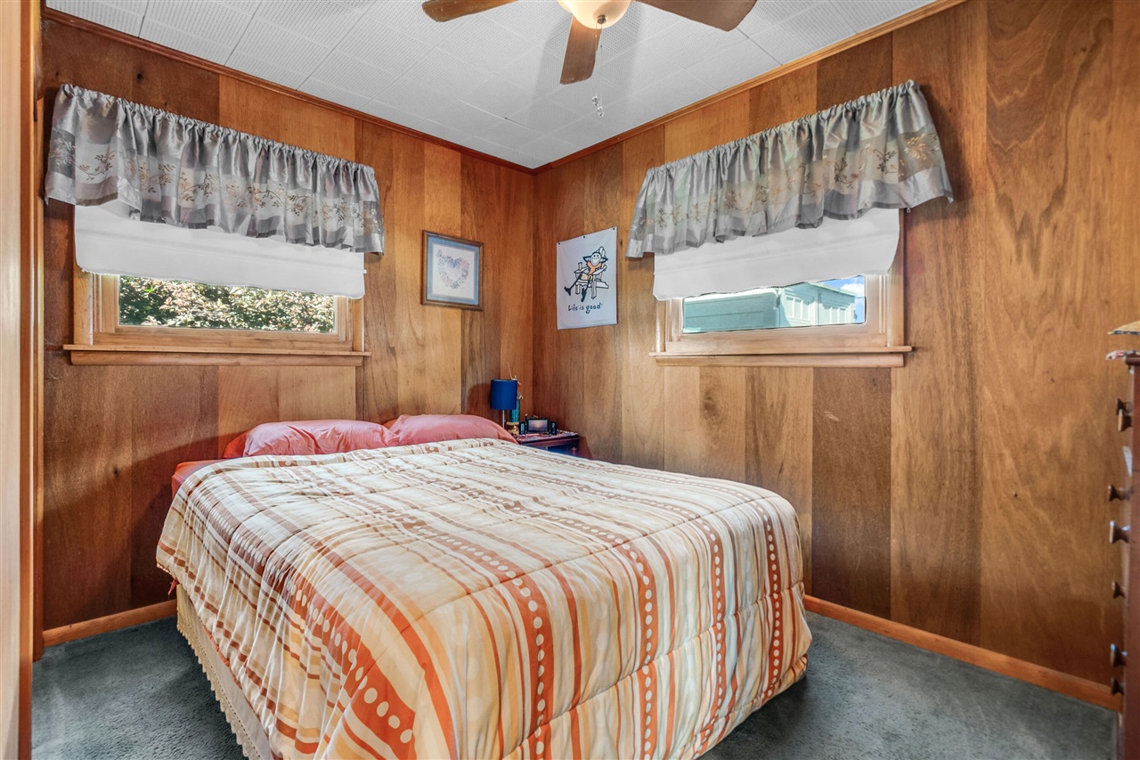 181 Dons Drive photo 47
