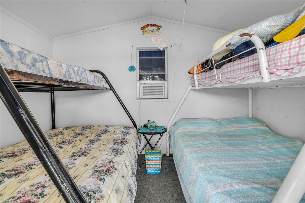 181 Dons Drive photo 51