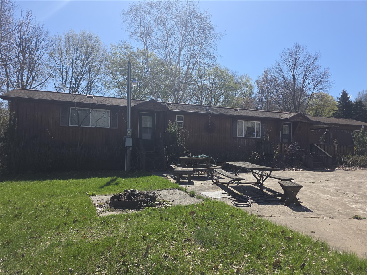 4712 Jefferson Avenue, Midland, MI, 48640