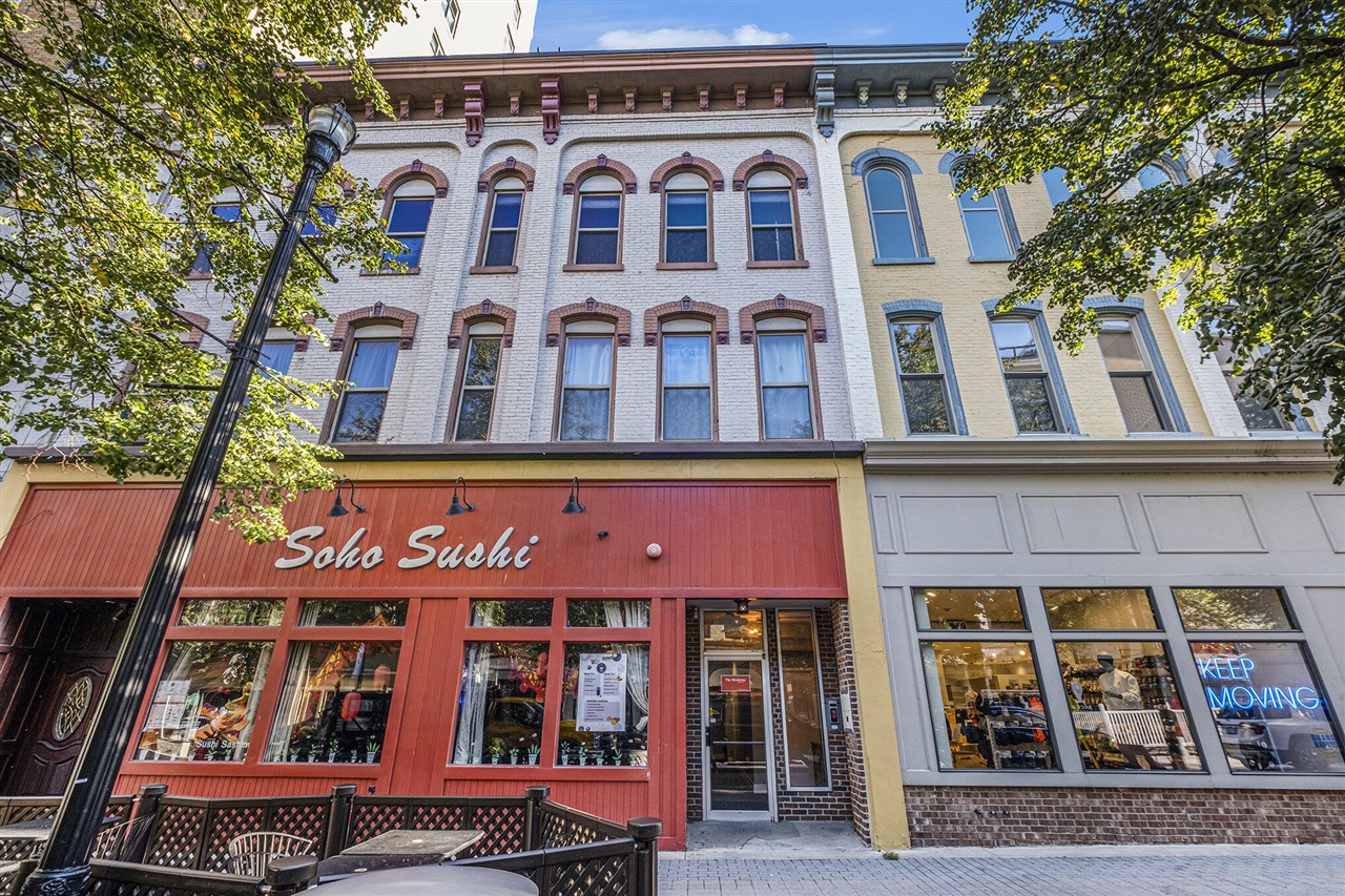 U330 County Road 2, Liberty Center, OH, 43532