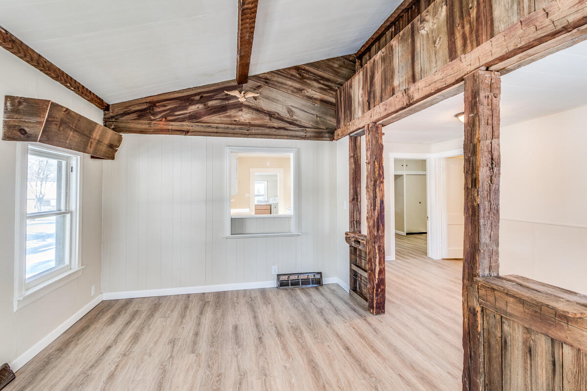 6667 6 1/2 Mile Road, East Leroy, MI, 49051-49051