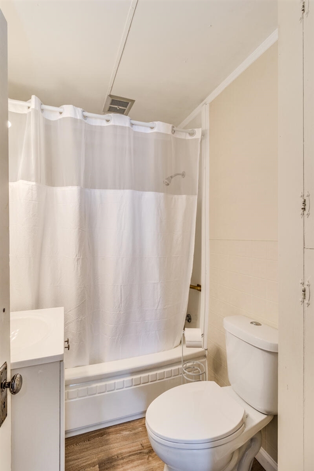 6667 6 1/2 Mile Road, East Leroy, MI, 49051-49051