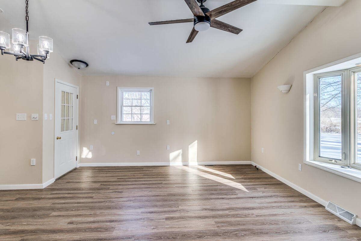 6667 6 1/2 Mile Road, East Leroy, MI, 49051-49051