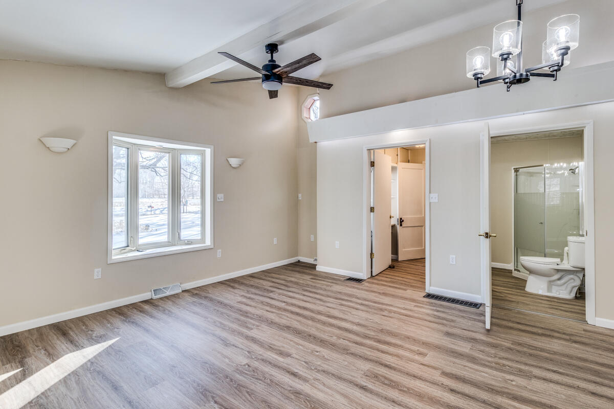 6667 6 1/2 Mile Road, East Leroy, MI, 49051-49051