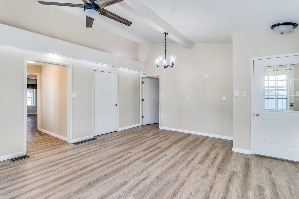 6667 6 1/2 Mile Road, East Leroy, MI, 49051-49051