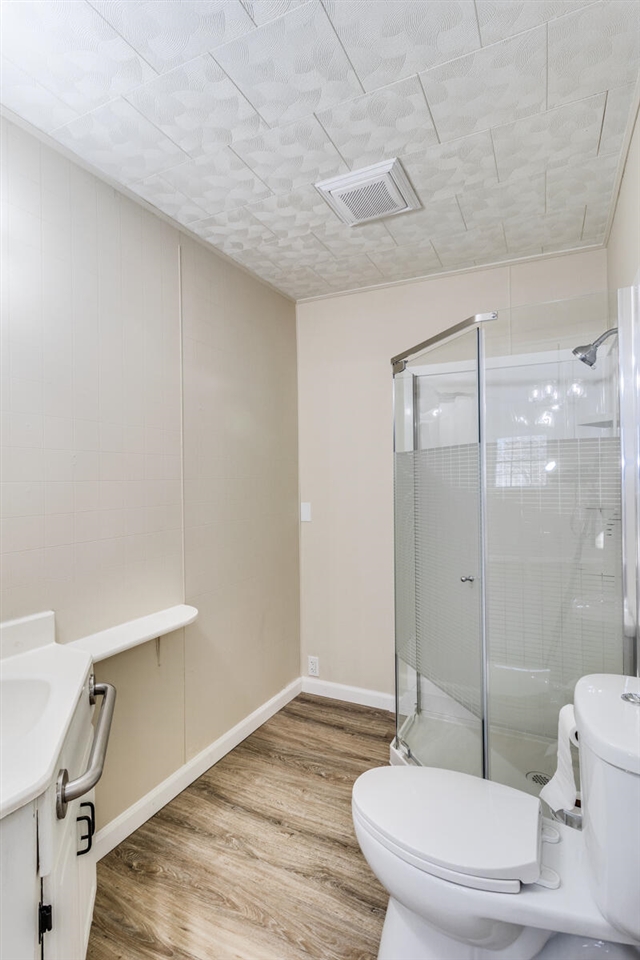 6667 6 1/2 Mile Road, East Leroy, MI, 49051-49051