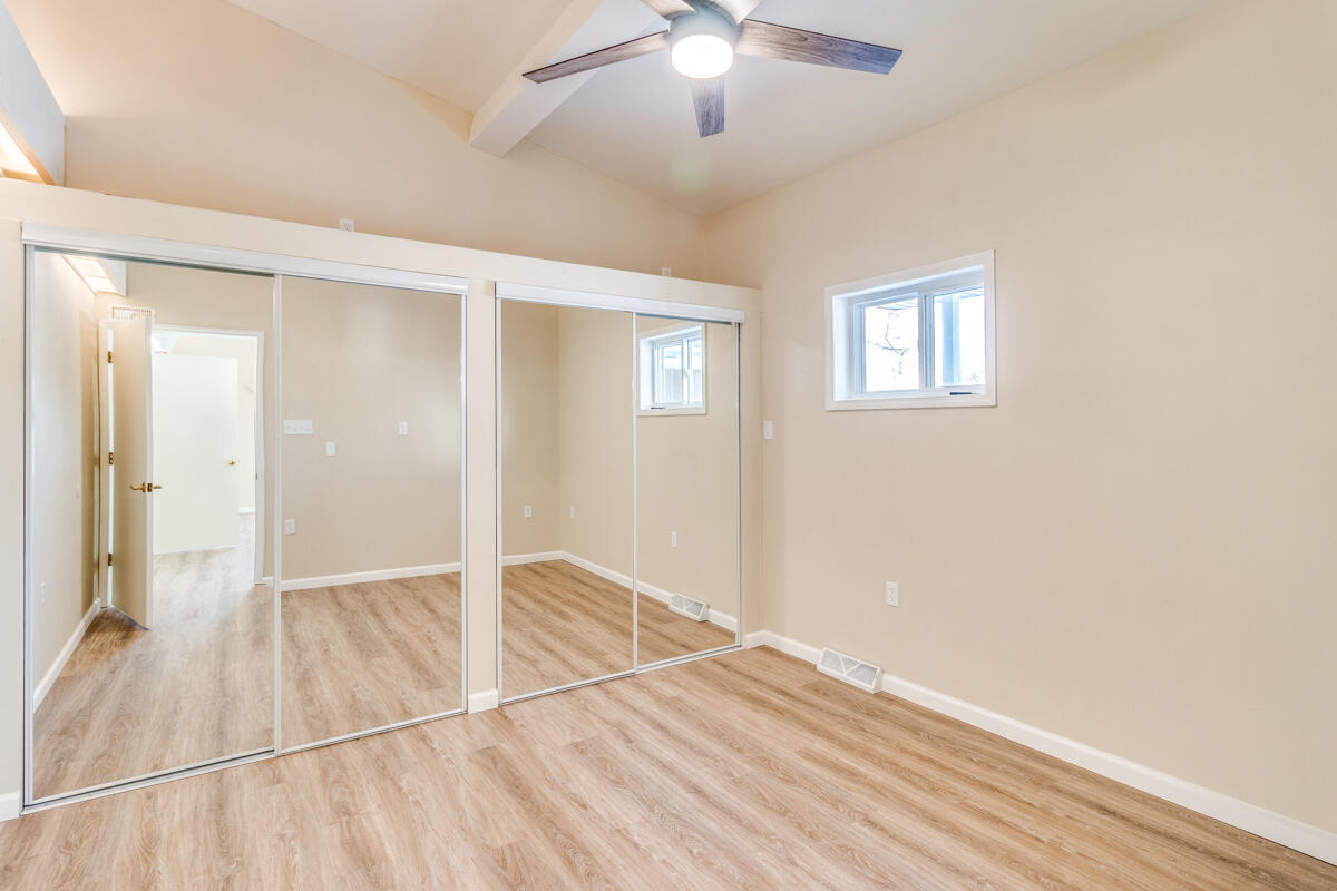 6667 6 1/2 Mile Road, East Leroy, MI, 49051-49051