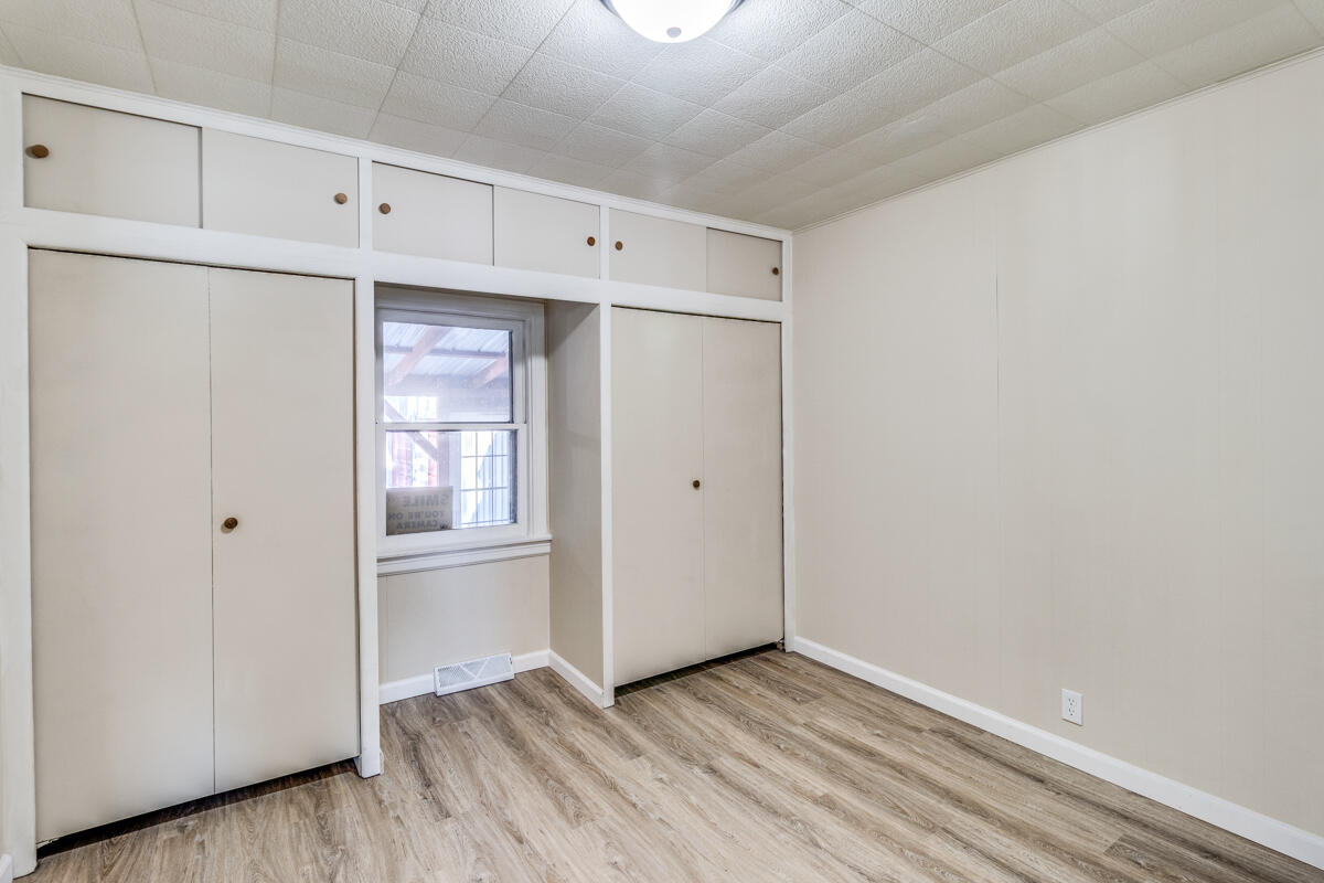 6667 6 1/2 Mile Road, East Leroy, MI, 49051-49051