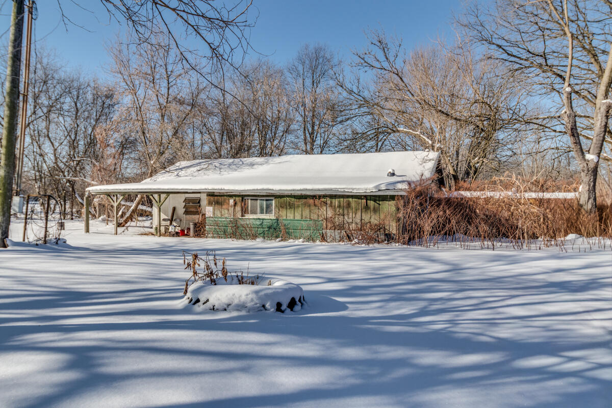 Homes for sale in East Leroy, MI | 6667 6667 6 1/2 Mile Rd, East Leroy, MI 49051 | MLS# 70513525