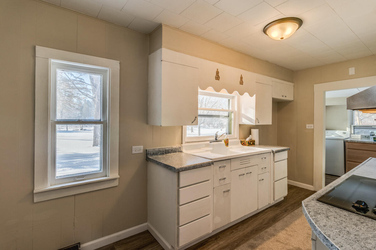 6667 6 1/2 Mile Road, East Leroy, MI, 49051-49051