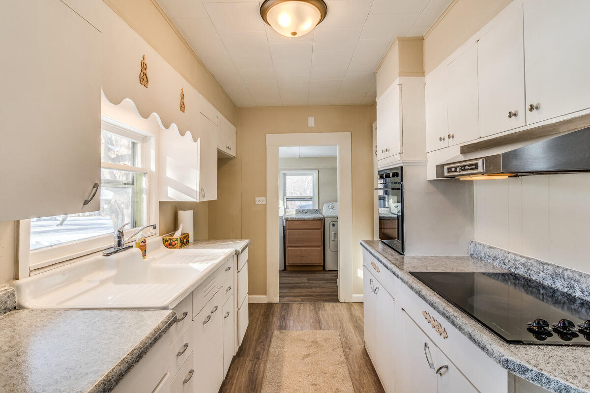 6667 6 1/2 Mile Road, East Leroy, MI, 49051-49051