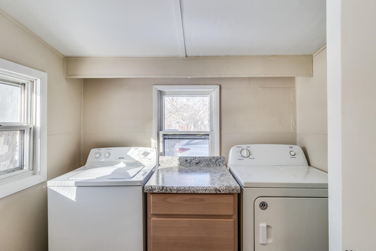 6667 6 1/2 Mile Road, East Leroy, MI, 49051-49051