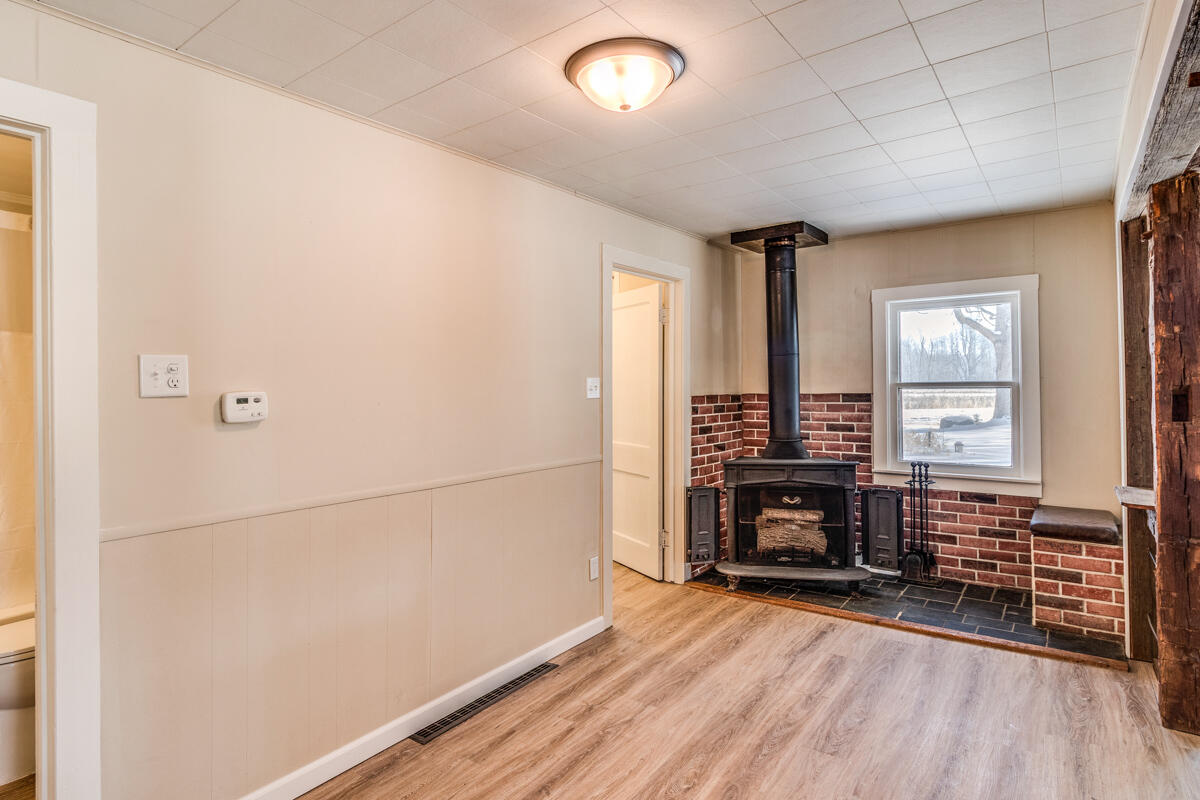 6667 6 1/2 Mile Road, East Leroy, MI, 49051-49051