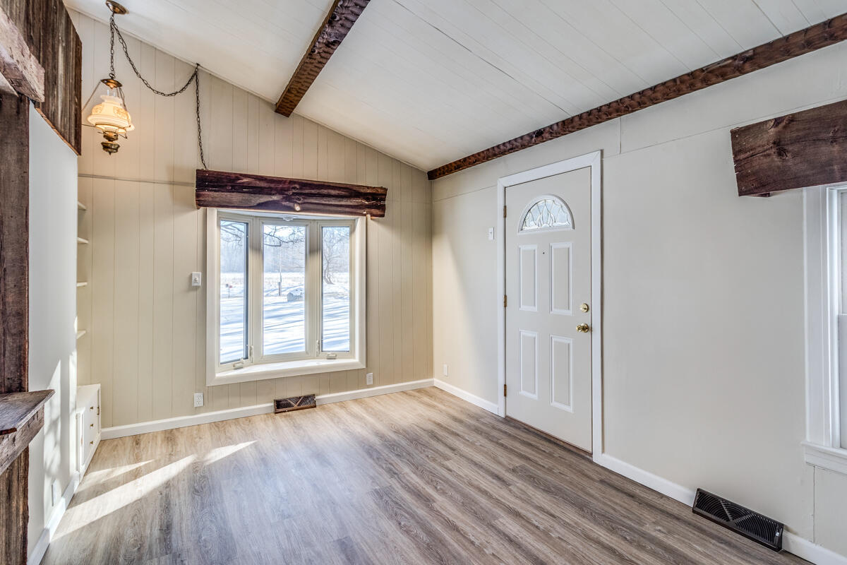 6667 6 1/2 Mile Road, East Leroy, MI, 49051-49051