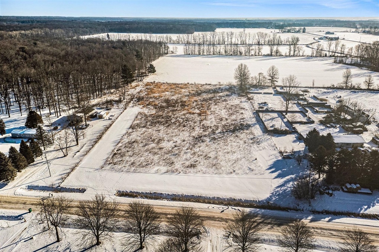 Homes for sale in Birch Run, MI | Vl Marshall Rd, Birch Run, MI 48415 | MLS# 70513532