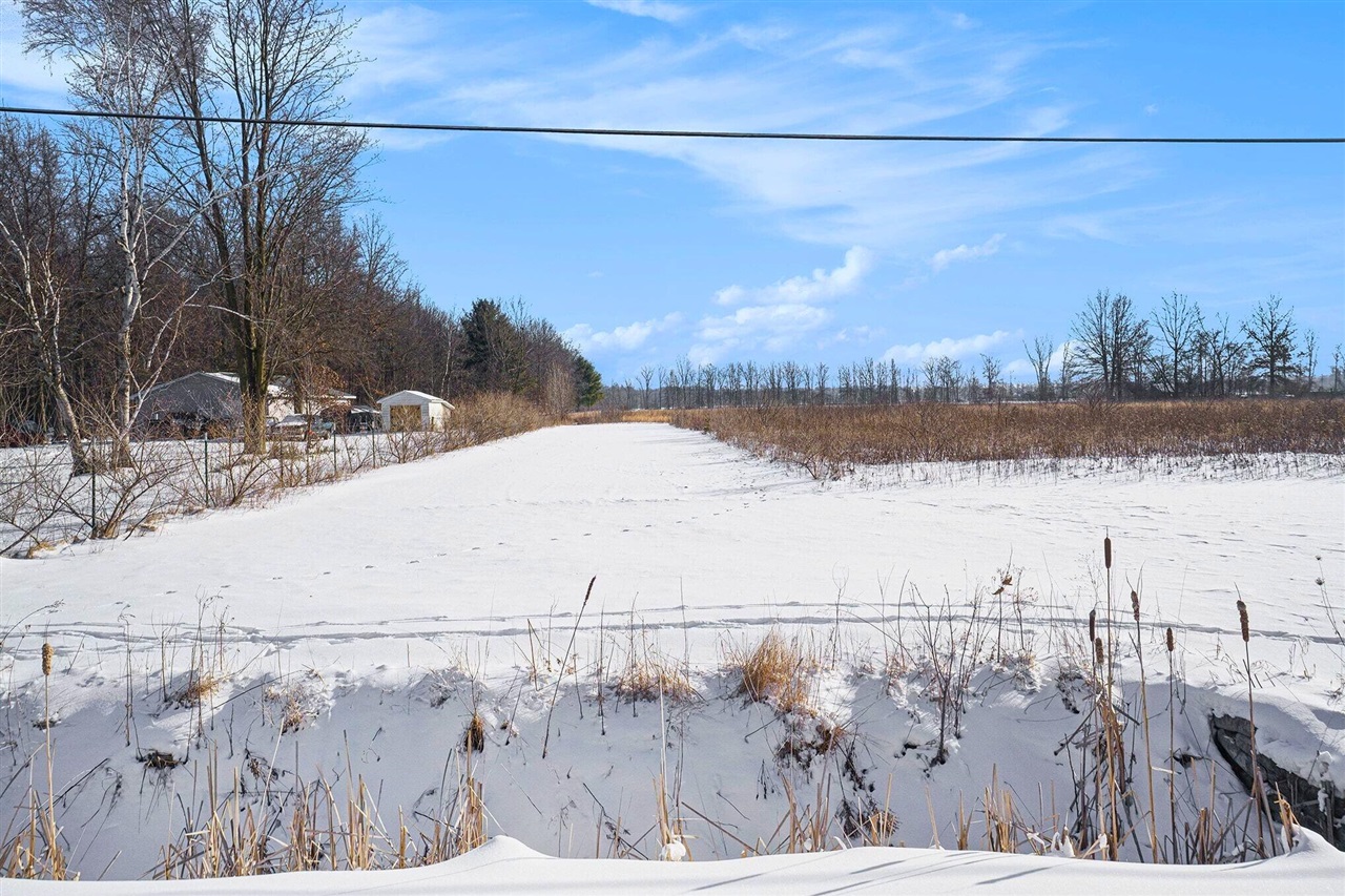 Homes for sale in Birch Run, MI | Vl Marshall Rd, Birch Run, MI 48415 | MLS# 70513532