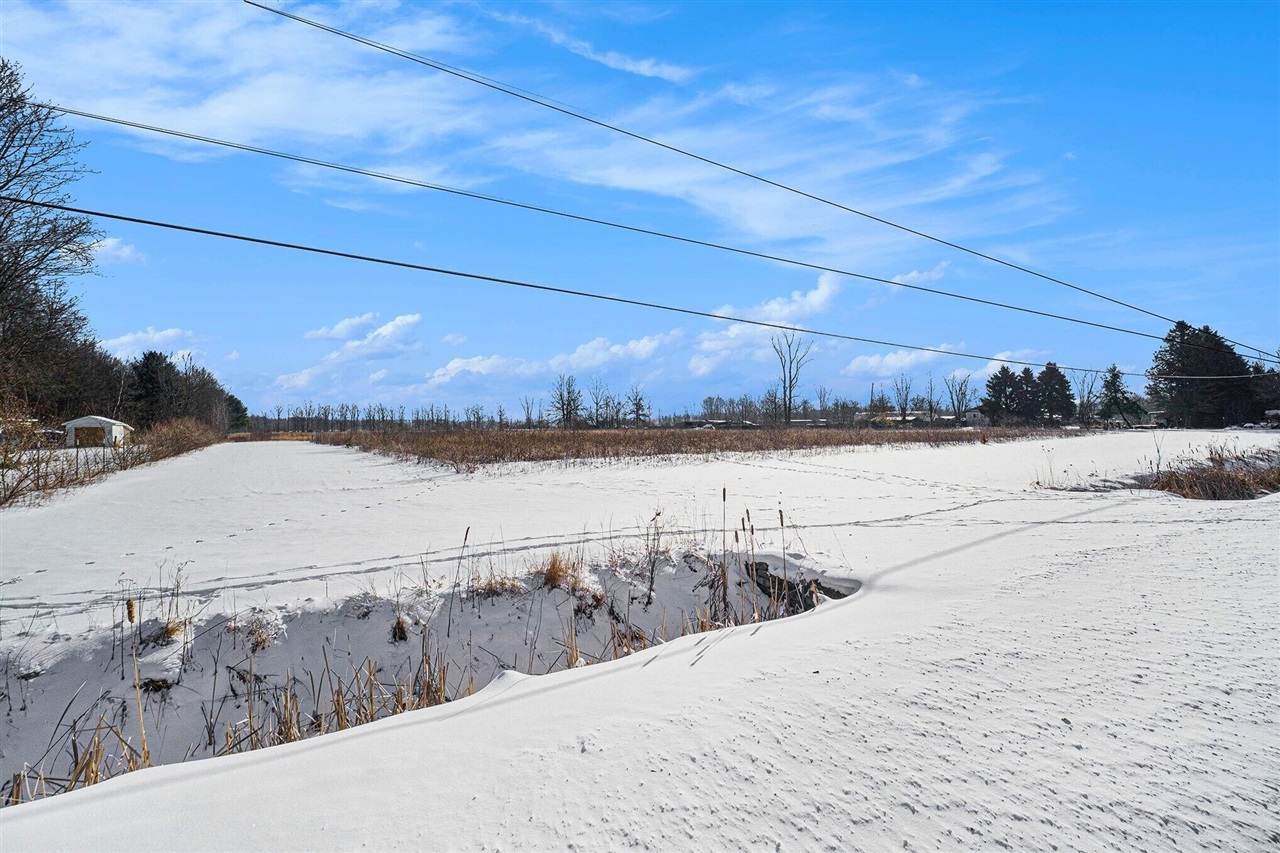 Homes for sale in Birch Run, MI | Vl Marshall Rd, Birch Run, MI 48415 | MLS# 70513532