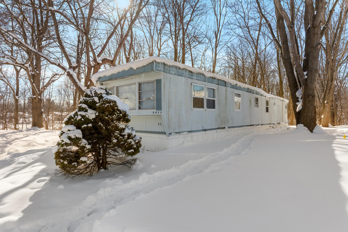 Homes for sale in Walker, MI | 4500 Crabapple Ct, Walker, MI 49534 | MLS# 70513546