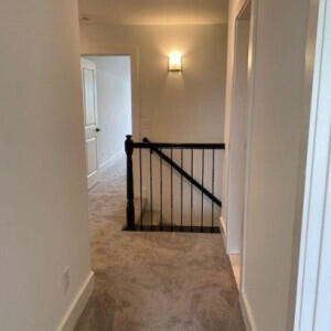 787 Chase Hanna Street photo 11