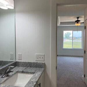 787 Chase Hanna Street photo 13