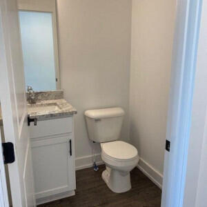 787 Chase Hanna Street photo 14