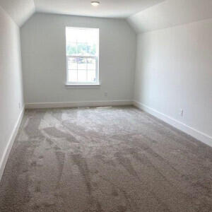 787 Chase Hanna Street photo 17